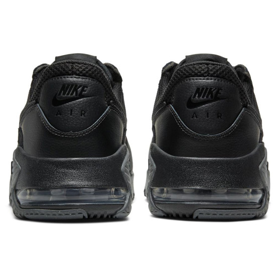 Nike Air Max Excee Nike Air Max Excee